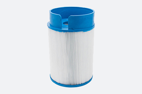 Softub 2 pool SPA filter replacement Softub Snap On Filter Wide Mouth Darlly 60305