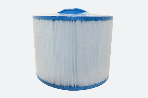 SPA filter 8CH-950Swimming Pool Water Pump Filter Cartridge Pool Filter Replacement Cartridge